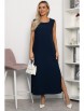 Сарафан артикул: П13762-19М от Lady Taiga - вид 8