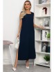 Сарафан артикул: П13762-19М от Lady Taiga - вид 1