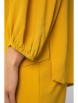 Брючный костюм артикул: К13582-39М от Lady Taiga - вид 8