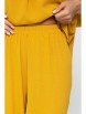 Брючный костюм артикул: К13582-39М от Lady Taiga - вид 9