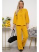 Брючный костюм артикул: К13582-39М от Lady Taiga - вид 11