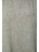 Платье артикул: П13708-8М от Lady Taiga - вид 8