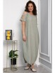 Платье артикул: П13708-8М от Lady Taiga - вид 9