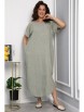 Платье артикул: П13708-8М от Lady Taiga - вид 1