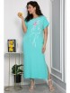Платье артикул: П13705-8М от Lady Taiga - вид 5