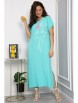 Платье артикул: П13705-8М от Lady Taiga - вид 8