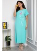 Платье артикул: П13705-8М от Lady Taiga - вид 10