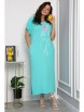 Платье артикул: П13705-8М от Lady Taiga - вид 1