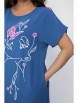 Платье артикул: П13704-8М от Lady Taiga - вид 8