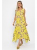 Платье артикул: П13690-21М от Lady Taiga - вид 5