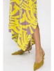 Платье артикул: П13690-21М от Lady Taiga - вид 7