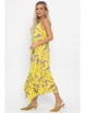 Платье артикул: П13690-21М от Lady Taiga - вид 8