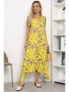 Платье артикул: П13690-21М от Lady Taiga - вид 9
