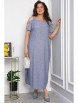Платье артикул: П13707-8М от Lady Taiga - вид 1