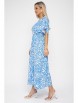 Платье артикул: П13728-7М от Lady Taiga - вид 5