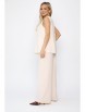 Брючный костюм артикул: К13731-12М от Lady Taiga - вид 3