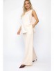 Брючный костюм артикул: К13731-12М от Lady Taiga - вид 5