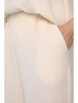 Брючный костюм артикул: К13731-12М от Lady Taiga - вид 8