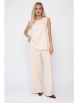 Брючный костюм артикул: К13731-12М от Lady Taiga - вид 10