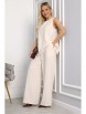 Брючный костюм артикул: К13731-12М от Lady Taiga - вид 1