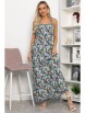 Платье артикул: П13760-12М от Lady Taiga - вид 2