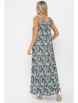 Платье артикул: П13760-12М от Lady Taiga - вид 3