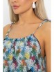 Платье артикул: П13760-12М от Lady Taiga - вид 5