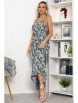 Платье артикул: П13760-12М от Lady Taiga - вид 7