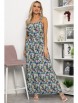 Платье артикул: П13760-12М от Lady Taiga - вид 8