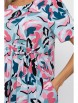 Платье артикул: П13784-18М от Lady Taiga - вид 6