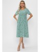 Платье артикул: П13785-18М от Lady Taiga - вид 2