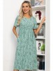 Платье артикул: П13785-18М от Lady Taiga - вид 5
