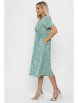 Платье артикул: П13785-18М от Lady Taiga - вид 7