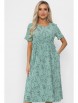 Платье артикул: П13785-18М от Lady Taiga - вид 9