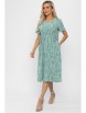 Платье артикул: П13785-18М от Lady Taiga - вид 10
