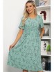 Платье артикул: П13785-18М от Lady Taiga - вид 1