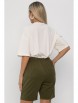 Шорты артикул: Ш13781-25М от Lady Taiga - вид 3