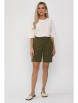 Шорты артикул: Ш13781-25М от Lady Taiga - вид 7