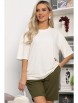 Шорты артикул: Ш13781-25М от Lady Taiga - вид 9
