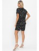 Костюм с шортами артикул: К13782-25М от Lady Taiga - вид 3