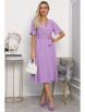 Платье артикул: П13796-35М от Lady Taiga - вид 2