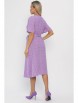 Платье артикул: П13796-35М от Lady Taiga - вид 3