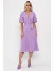Платье артикул: П13796-35М от Lady Taiga - вид 5