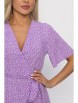 Платье артикул: П13796-35М от Lady Taiga - вид 7