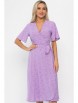 Платье артикул: П13796-35М от Lady Taiga - вид 8