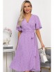 Платье артикул: П13796-35М от Lady Taiga - вид 1