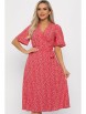 Платье артикул: П13797-35М от Lady Taiga - вид 5