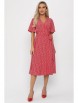Платье артикул: П13797-35М от Lady Taiga - вид 7