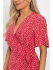 Платье артикул: П13797-35М от Lady Taiga - вид 8
