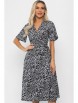 Платье артикул: П13798-35М от Lady Taiga - вид 5